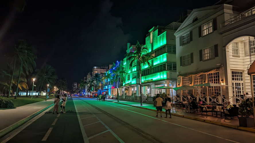MIA_2023-08-23 20-36-54_PXL_20230824_003654515.NIGHT